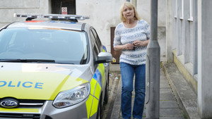 Still from 5359