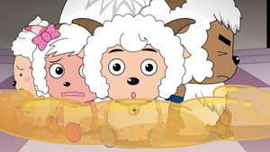 Still from Episode 246