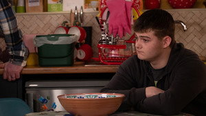 Still from Thu 23 Apr 2026