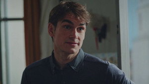 Still from Episode 246