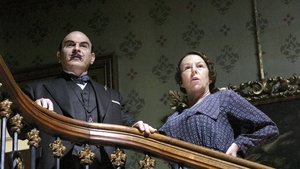 Still from Cards on the Table