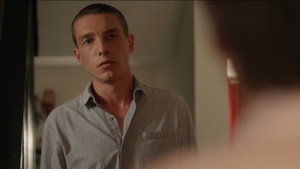 Still from Episode 1000