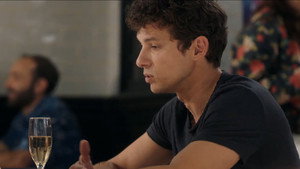 Still from Episode 1756