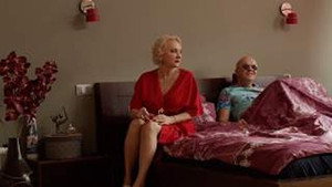 Still from Episode 75