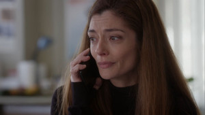 Still from Episode 640