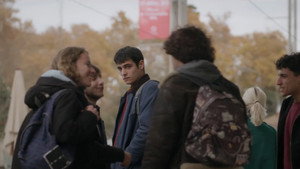 Still from Episode 1360
