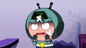 Still from Episode 51