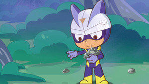 Still from Episode 14