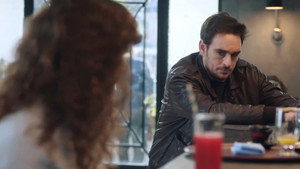 Still from Episode 1903