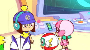 Still from Episode 5