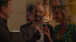 Still from Episode 1745