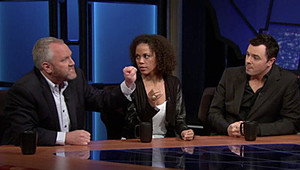 Still from September 24, 2010
