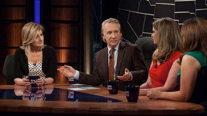 Still from Episode 346