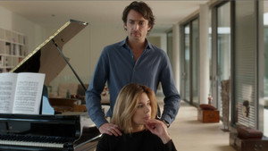 Still from Episode 612