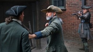 Still from If Not for Hope