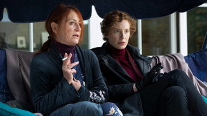 Still from Love Frenzy