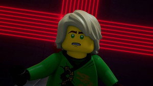 Still from The Darkness Comes