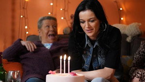 Still from 5821