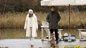 Still from Episode 86