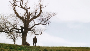 Still from Plague