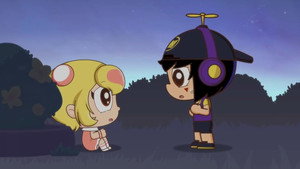 Still from Episode 52