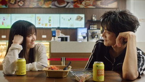 Still from Episode 15