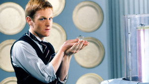 Still from Terminus (1)