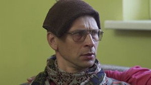 Still from Episode 33