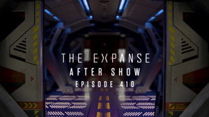 Still from After Show: Episode 410