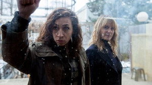 Still from Episode 10