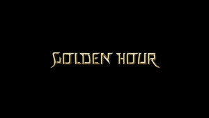 Still from Ninjago: Reimagined - Episode 05 - Golden Hour