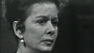 Still from DS-269