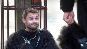 Still from Put Away Childish Things