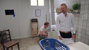 Still from Episode 4356