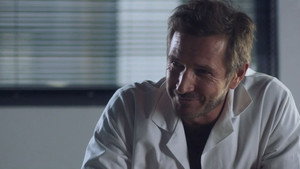 Still from Episode 1047