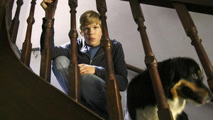 Still from Episode 7