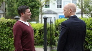 Still from 4686