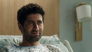 Still from Episode 1446