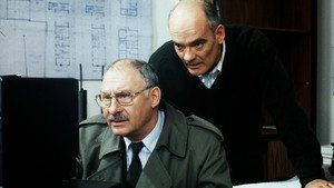 Still from Episode 5