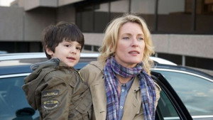 Still from Lindholm - The Last Patient