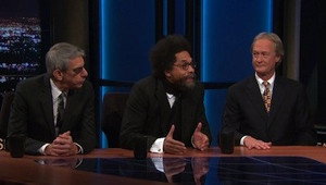Still from October 09, 2009
