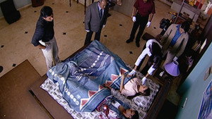Still from Mental Cruelty - Part 2