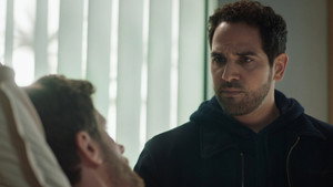 Still from Episode 1408