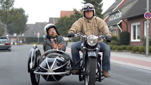 Still from Episode 9