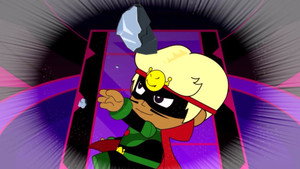 Still from Episode 20