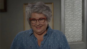 Still from Episode 768
