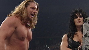 Still from September 13, 1999
