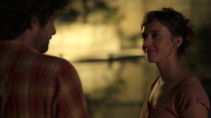 Still from Episode 1238