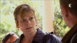 Still from Episode 2624