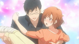 Still from Episode 2